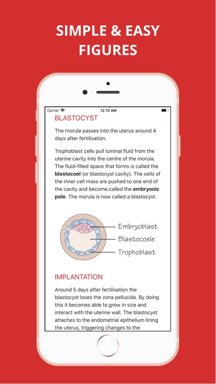 Embryology Pro