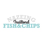 Nazeing Fish And Chips