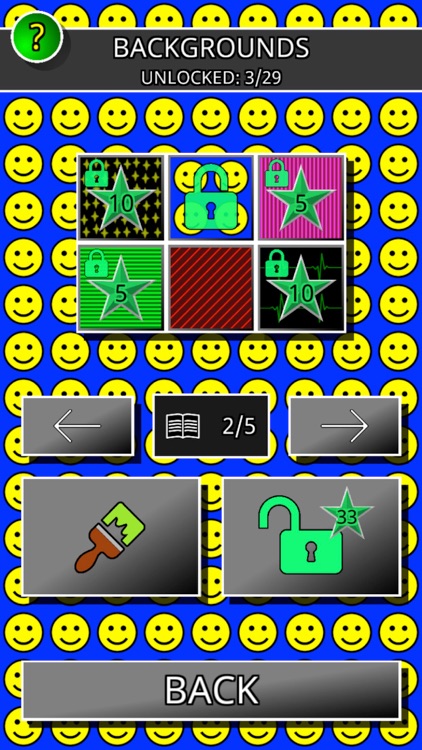 CalcStar screenshot-3