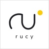 RUCY