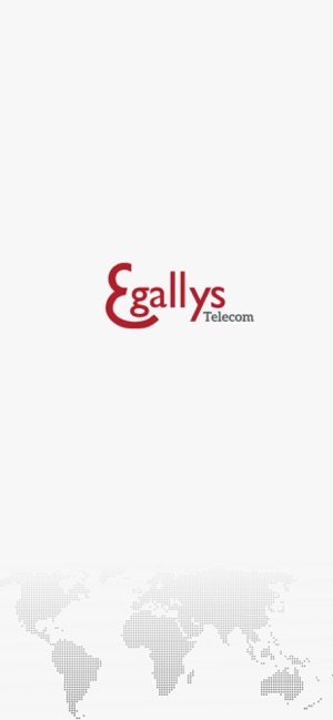 Egallys(圖1)-速報App