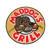 Maddogs Grill