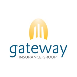 Gateway Insurance Group