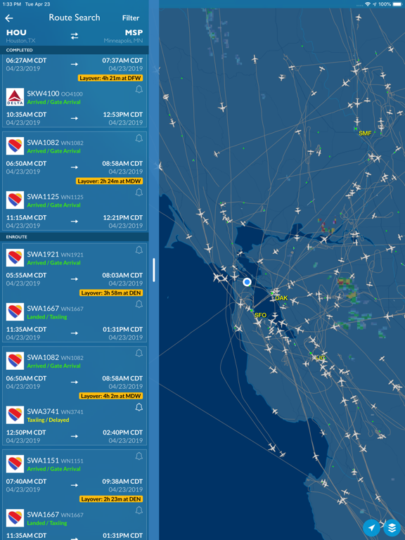 flightaware-flight-tracker-app-voor-iphone-ipad-en-ipod-touch