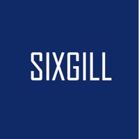 Contacter Sixgill Fishing