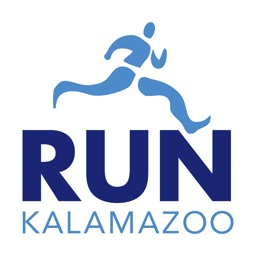 Run Kalamazoo