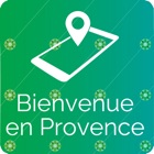 Top 14 Travel Apps Like MyVizito Provence - Best Alternatives