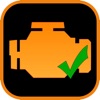 EOBD Facile - Car Diagnostic