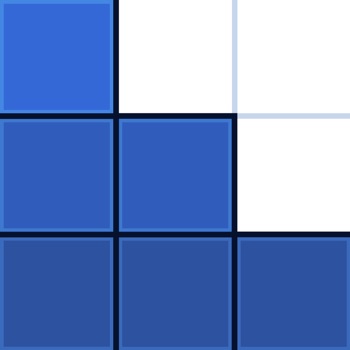 BlockuDoku - Blok-puzzel