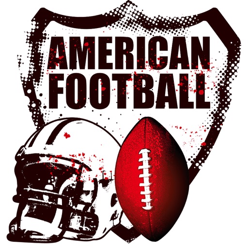 AmericanFootballCN