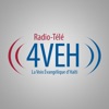 Radio Télé 4VEH