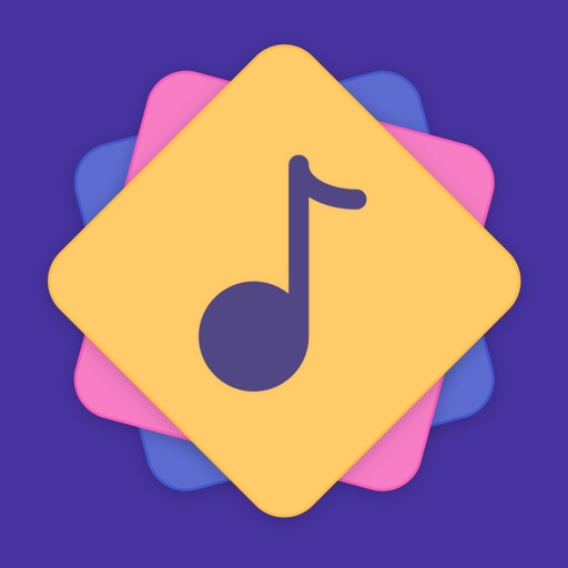 Music Box 人気の音楽アプリ Appgraphy アップグラフィー Iphone Ipadアプリ エンターテインメント