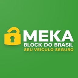 Meka Block