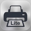 Printer Pro Lite by Readdle