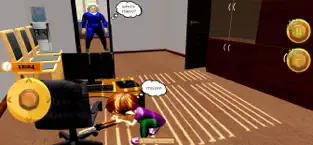 Captura 3 mi broma maestra abuela miedo iphone