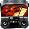 Classical Music Radio app