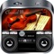 Download and enjoy your Classical Music Radio app