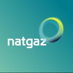 natgaz