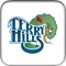 Terry Hills Golf Course