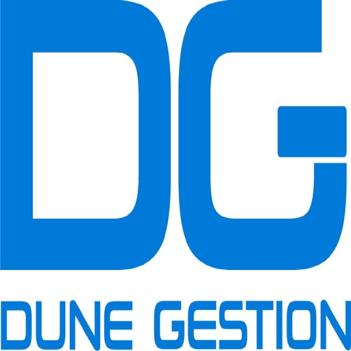 Dune Gestion Lite