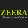 Zeera Indian Cuisine