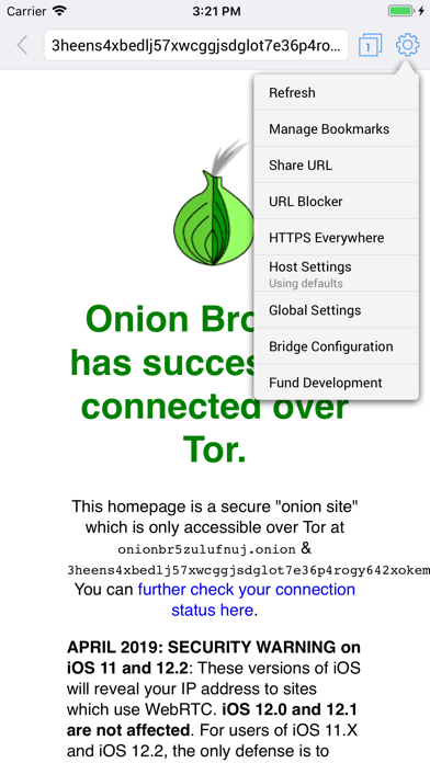 Tor browser ipa скачать mega вход как настроить браузер тор на русский язык mega