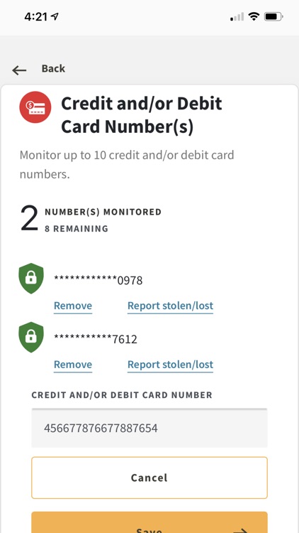 ID Assist Mobile by D+H Limited Partnership