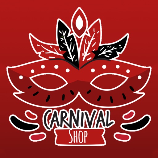 EventPro Carnival Shop