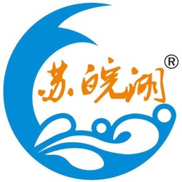 苏皖湖商城