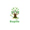 This free app – specifically developed for BUPILO members – brings you convenient and easy access to emergency and key contact details, information regarding your Medical Scheme, statements, benefits, savings balances and more