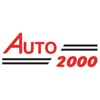 Auto 2000