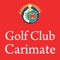 L'app ufficiale del Golf Club Carimate (www