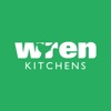 Wren Kitchens