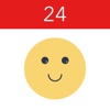 Emojify - The emoji app