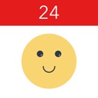 Emojify - The emoji app