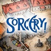 Sorcery! Part 2 - Khare, Cityport of Traps