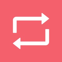 InsTake - for Instagram