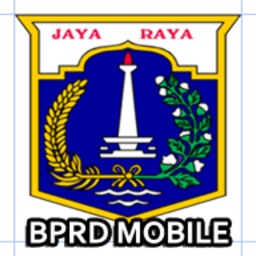 Bapenda Mobile