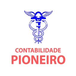 Pioneiro Contabilidade