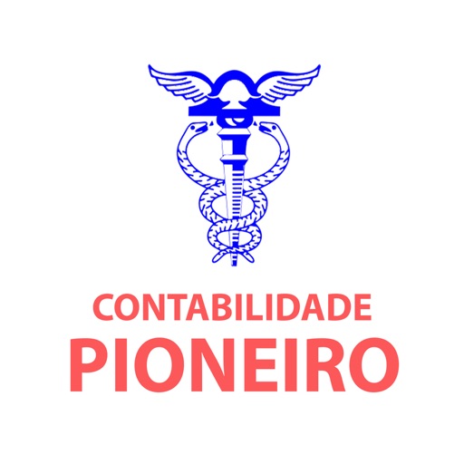 Pioneiro Contabilidade