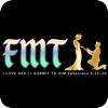 FMT - Foundmytreasure
