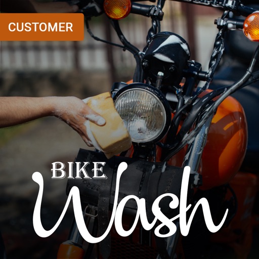 bike wash service near me