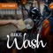 Bike Wash Customer is an application used for finding Bike wash Providers