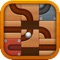 With over 100 million downloads worldwide, Roll the Ball® - Slide Puzzle is a simple, yet highly addictive game worth playing for hours