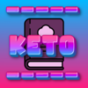 Easy Keto Recipes - Keto Diets - Rodrigo Gomez U