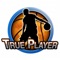 Scouting4U has developed an advanced tool "True Player Management" for clubs and organizations management