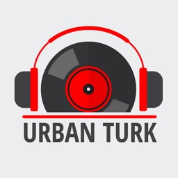 Urban Turk