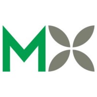 MemberSuite Engage pour PC