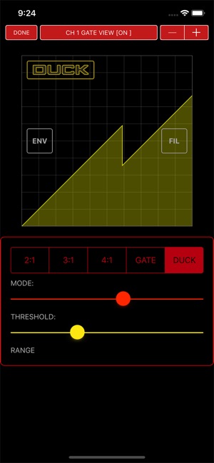 Air Pro MX(圖2)-速報App