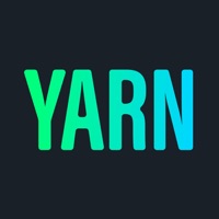 Yarn - Chat & Textgeschichten apk